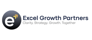 Excel Growth Partners
